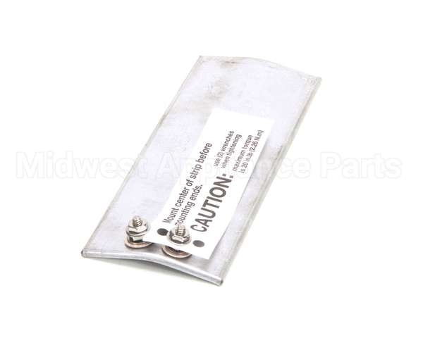 14339 Henny Penny Kit-Hmr-Heater-208V Radiant Repl