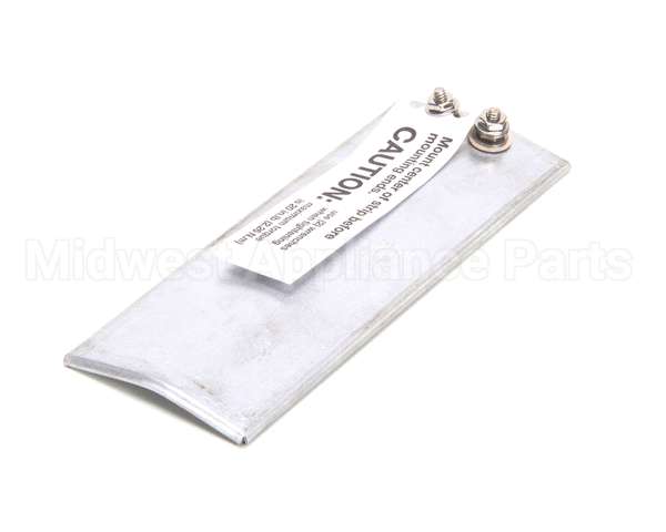 14339 Henny Penny Kit-Hmr-Heater-208V Radiant Repl
