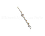 1434-9 Insinger Lower Rinse Spray Pipe Asseml