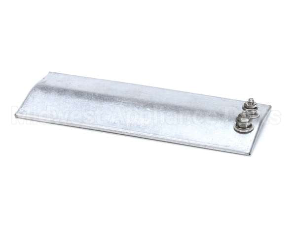 14340 Henny Penny Kit-Hmr-Heater-230V Radiant Repl