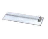 14340 Henny Penny Kit-Hmr-Heater-230V Radiant Repl