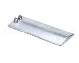 14340 Henny Penny Kit-Hmr-Heater-230V Radiant Repl