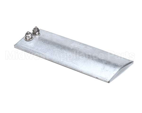 14340 Henny Penny Kit-Hmr-Heater-230V Radiant Repl