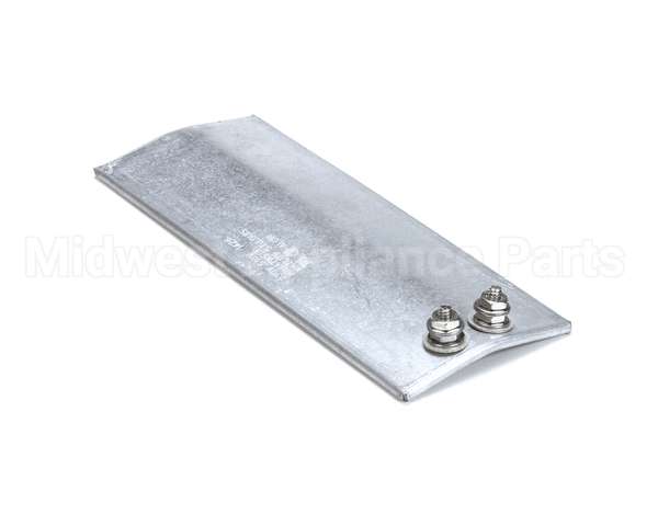 14340 Henny Penny Kit-Hmr-Heater-230V Radiant Repl