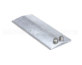 14340 Henny Penny Kit-Hmr-Heater-230V Radiant Repl