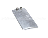 14340 Henny Penny Kit-Hmr-Heater-230V Radiant Repl