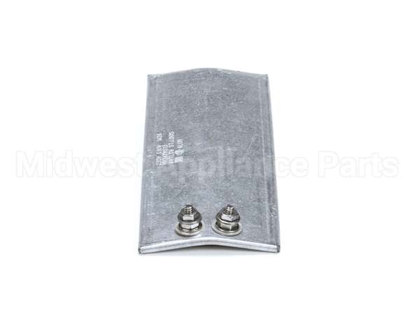 14340 Henny Penny Kit-Hmr-Heater-230V Radiant Repl