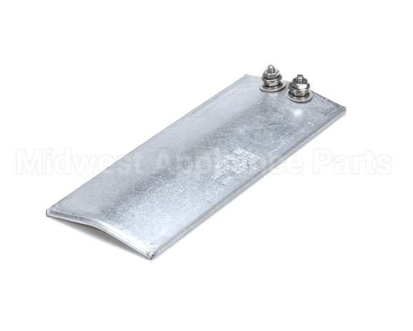 14340 Henny Penny Kit-Hmr-Heater-230V Radiant Repl