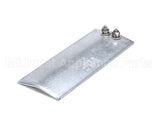 14340 Henny Penny Kit-Hmr-Heater-230V Radiant Repl