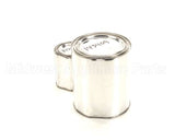 143409 Groen Heat Transfer Compound, 1 Qt Size