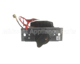 14341 Broaster Dimmer Switch