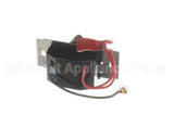 14341 Broaster Dimmer Switch