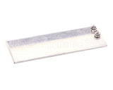 14341 Henny Penny Kit-Hmr-Heater-240V Ce Radnt Repl