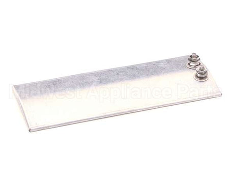 14341 Henny Penny Kit-Hmr-Heater-240V Ce Radnt Repl