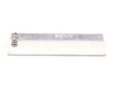 14341 Henny Penny Kit-Hmr-Heater-240V Ce Radnt Repl