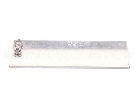 14341 Henny Penny Kit-Hmr-Heater-240V Ce Radnt Repl