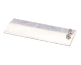 14341 Henny Penny Kit-Hmr-Heater-240V Ce Radnt Repl