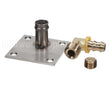143410 Groen Kit, Steam Gen Conv, Hy-6G