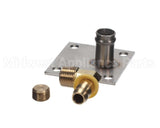 143410 Groen Kit, Steam Gen Conv, Hy-6G