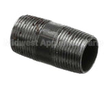 14344 Cleveland Nipple .75Nptx 2.00; Sch 40; B