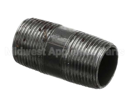 14344 Cleveland Nipple .75Nptx 2.00; Sch 40; B