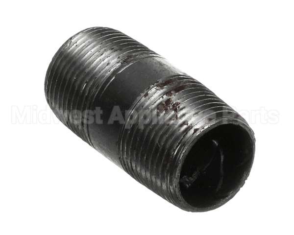 14344 Cleveland Nipple .75Nptx 2.00; Sch 40; B