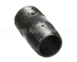 14344 Cleveland Nipple .75Nptx 2.00; Sch 40; B