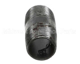 14344 Cleveland Nipple .75Nptx 2.00; Sch 40; B