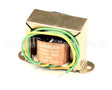 14346 Cretors Transformer-120V. Input/11.8V
