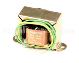 14346 Cretors Transformer-120V. Input/11.8V