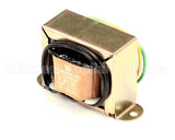 14346 Cretors Transformer-120V. Input/11.8V
