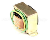 14346 Cretors Transformer-120V. Input/11.8V