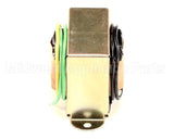 14346 Cretors Transformer-120V. Input/11.8V
