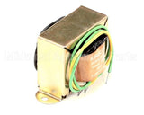 14346 Cretors Transformer-120V. Input/11.8V