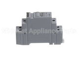 14347 Insinkerator Relay, Alternating