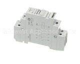 14347A Insinkerator Relay, Alternating