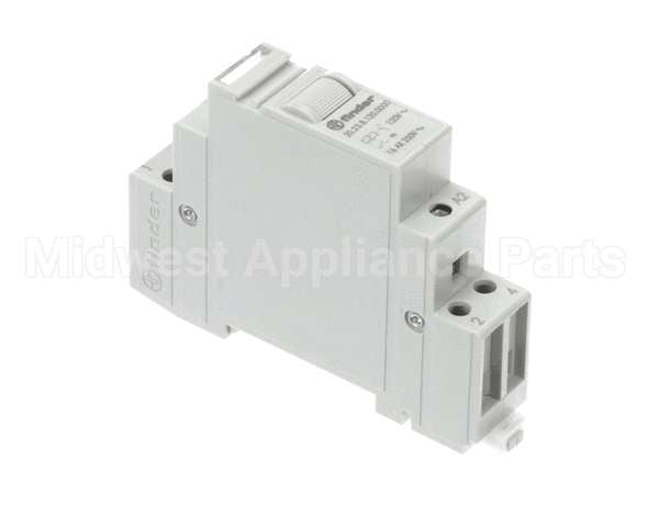 14347A Insinkerator Relay, Alternating