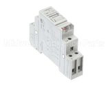 14347A Insinkerator Relay, Alternating