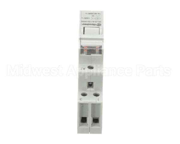 14347A Insinkerator Relay, Alternating
