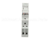 14347A Insinkerator Relay, Alternating