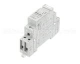 14347A Insinkerator Relay, Alternating