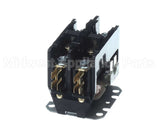 14348A Insinkerator Contactor, 2 Pole