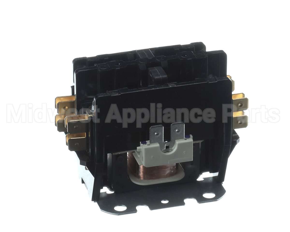 14348A Insinkerator Contactor, 2 Pole