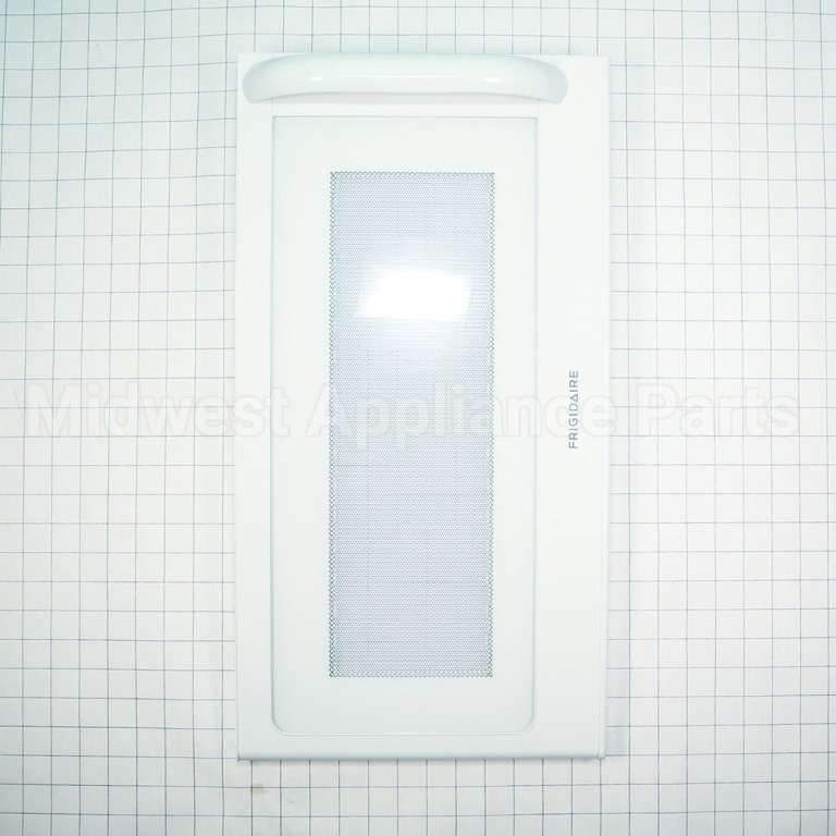 5304477384 Frigidaire Door Assembly