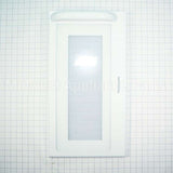 5304477384 Frigidaire Door Assembly