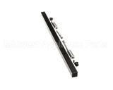 143500 Emberglo Es5 1500W Lid Handle Repl Kit