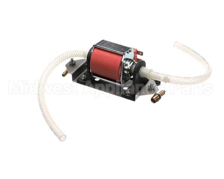 143512 Emberglo Pump Replacement Kit