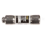 143515 Capkold Fuse 3 Amp 600 Volt Nontime Delay