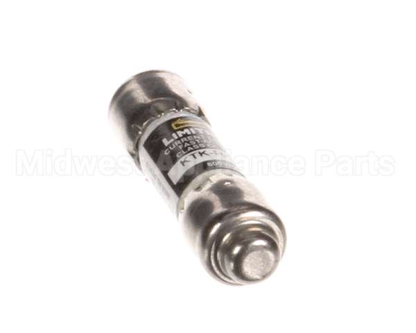 143515 Capkold Fuse 3 Amp 600 Volt Nontime Delay