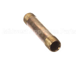 14355 Cleveland Nipple .75Nptx 5.00; Sch 40; B